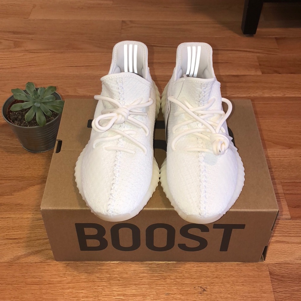 Adidas Yeezy Boost 350 V2